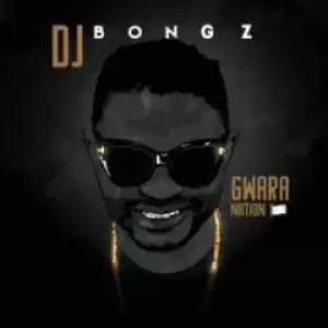 DJ Bongz - Angifun Lutho